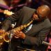 Maceo Parker